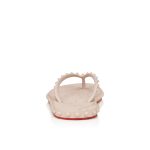 Christian Louboutin Super Loubi Flip - Image 5